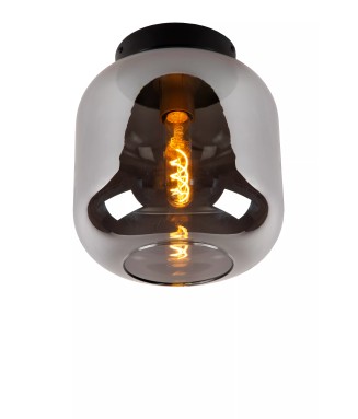 Joanet 45194/25/65 D-25cm Ceiling lighting