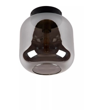 Joanet 45194/25/65 D-25cm Ceiling lighting