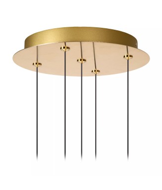 Kligande 13496/36/02 Pendant light