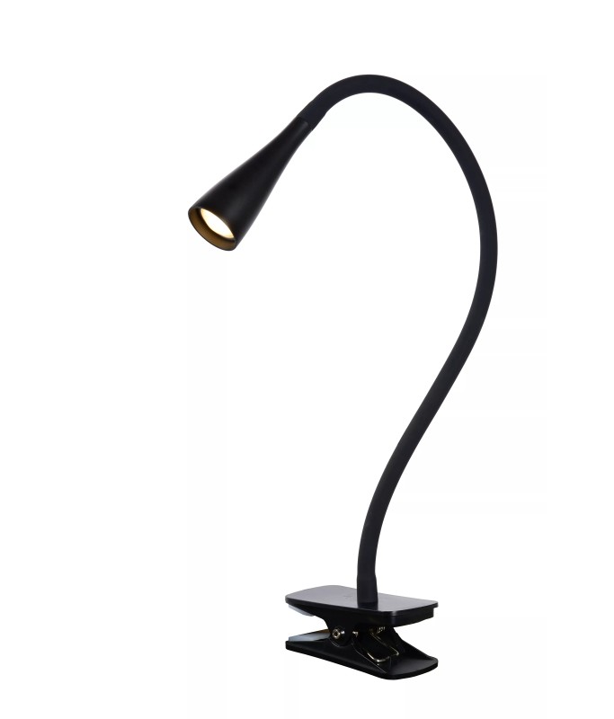 Zozy 18256/03/30 Clamp lamp