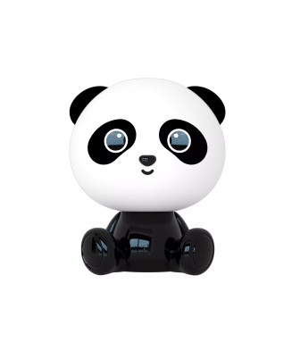 Dodo Panda 71593/03/30