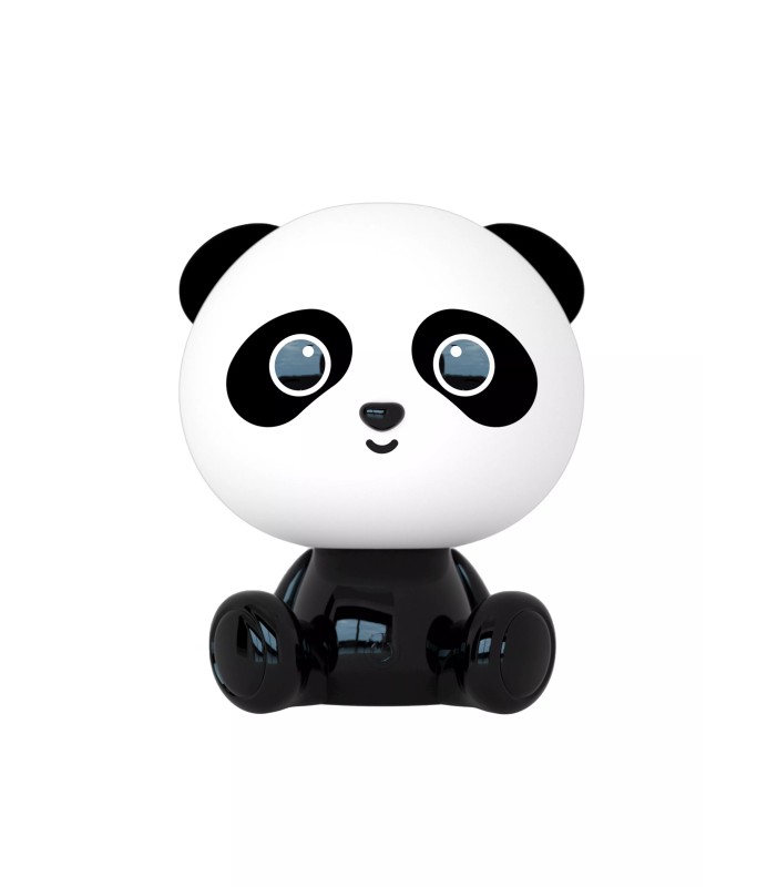 Dodo Panda 71593/03/30 Lauavalgusti