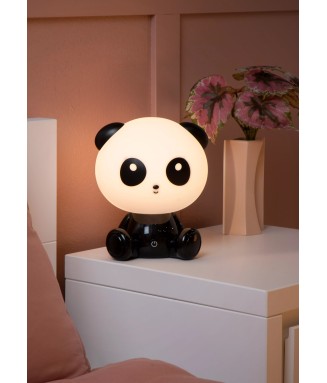 Dodo Panda 71593/03/30 Table lamp