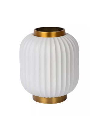 Gosse 13535/24/31 D-19G,5cm Table lamp