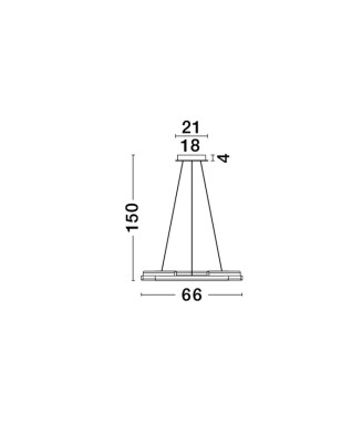 Hyde 9005652 Led