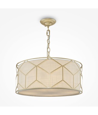 H223PL-03G Pendant lamp