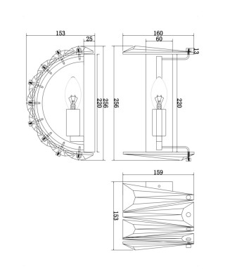 MOD043WL-01CH