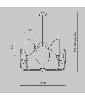 MOD164PL-06BS, Tropic