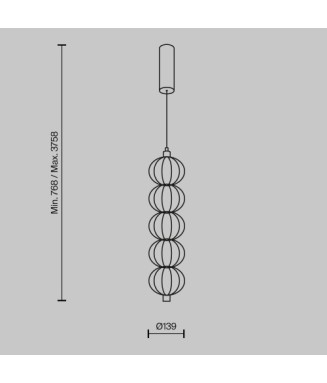 MOD216PL-L10G3K