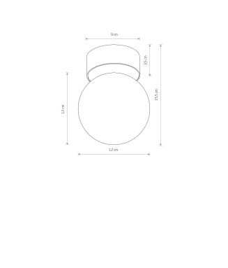 Kiers S 10623 /Seina ja laevalgusti