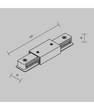 TRA001CB-11W