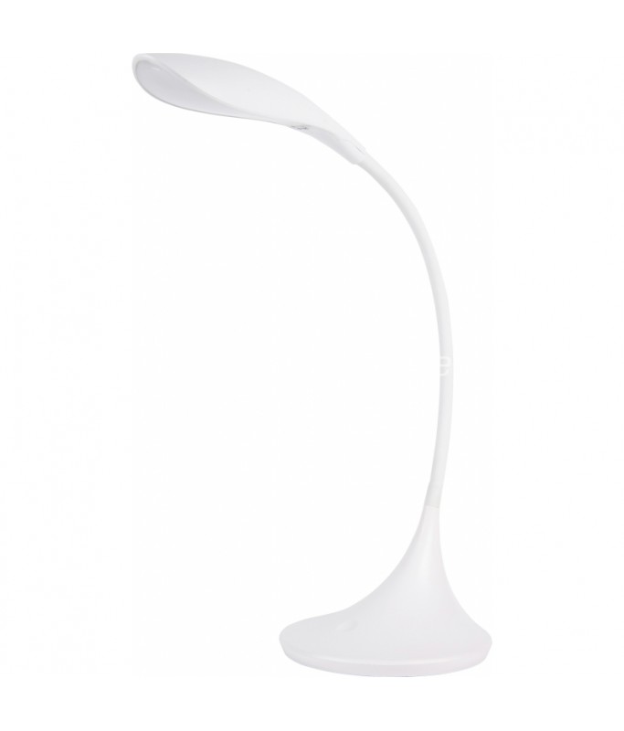 Led desk lamp White 7,5W