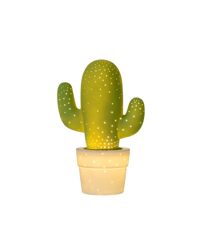 Cactus 13513/01/33 Green
