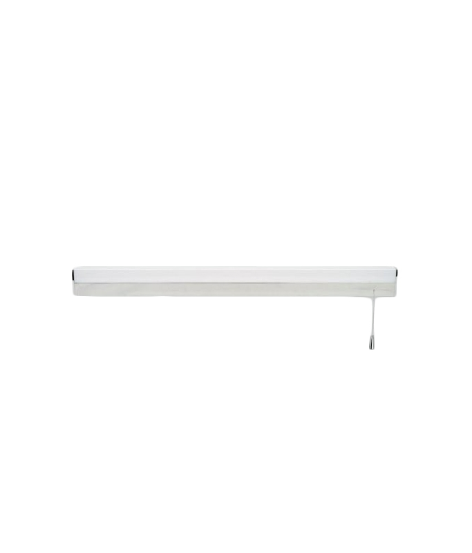 Wall 37404 L- 88cm