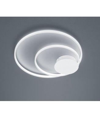 Sedona  White 30W LED