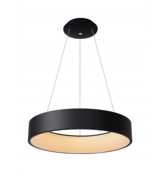 Talowe Black 39W LED