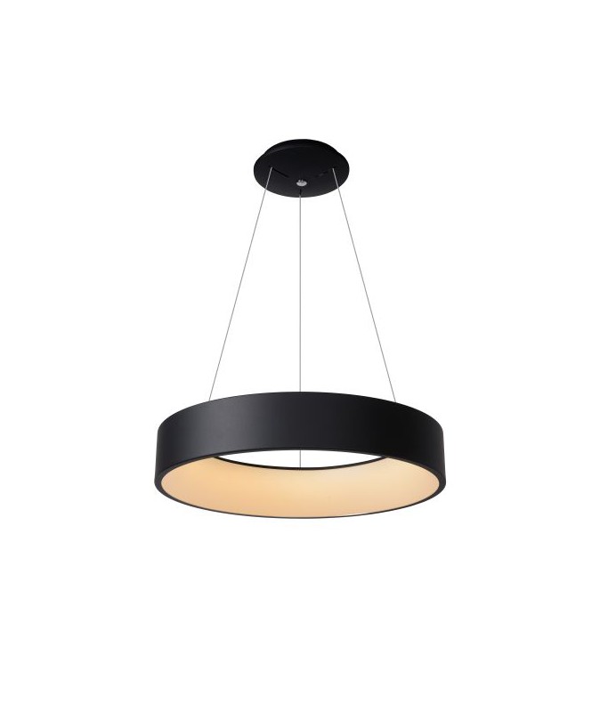 Talowe Black 39W LED