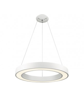 Apollo Pendant D-50 38W