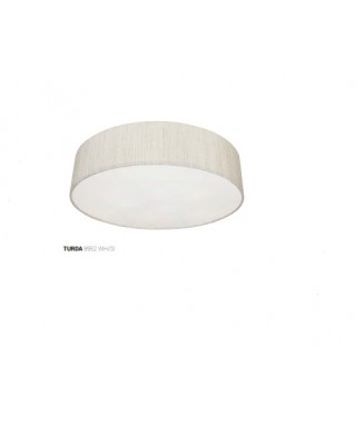 Turda 8952 Beige D-50cm