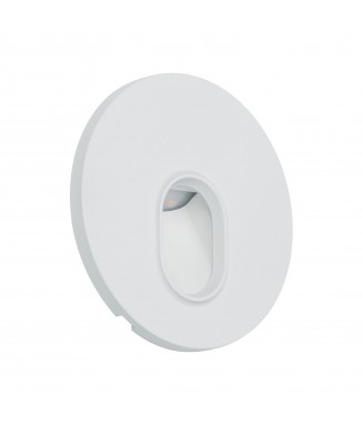 Wall LED 929.24 1,7W