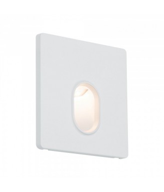 Wall LED 929.22 1,7W