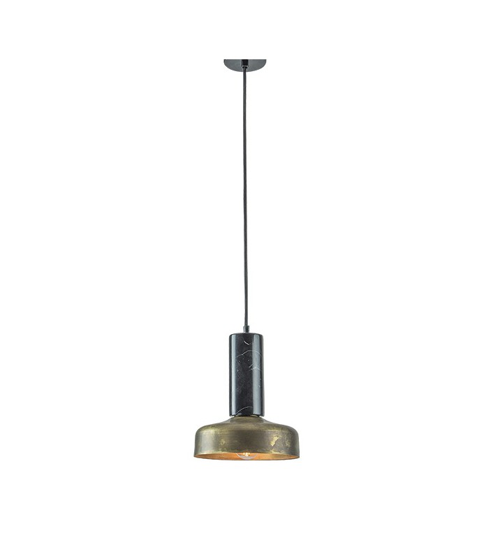 18165 Pendant Light