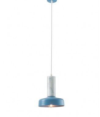 18166 Pendant Light