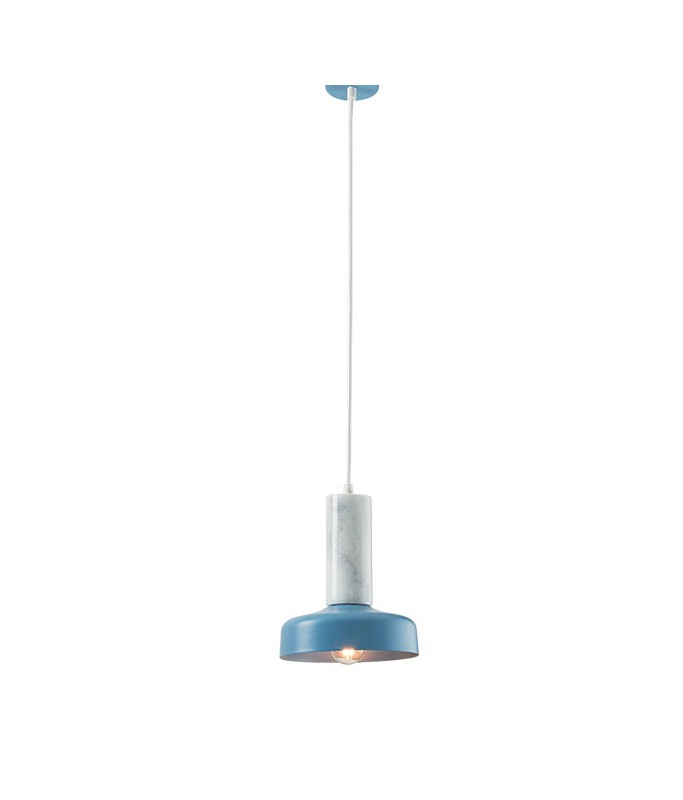 18166 Pendant Light