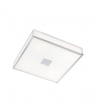 Ego Ceiling 28W LED IP44