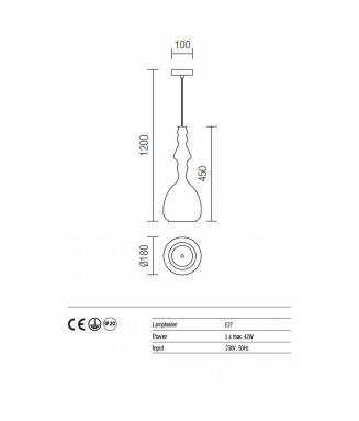 Ambix Champagne