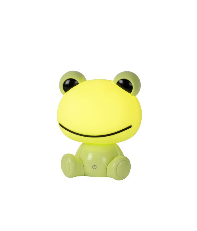 Dodo Frog 71592/03/85/ Lauavalgusti