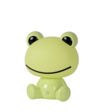 Dodo Frog 71592/03/85