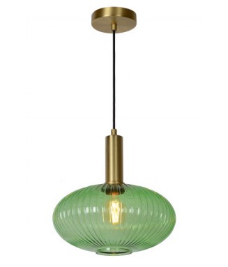 Maloto Pendant 45386/30/33 Green