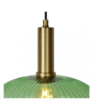 Maloto Pendant 45386/30/33 Green