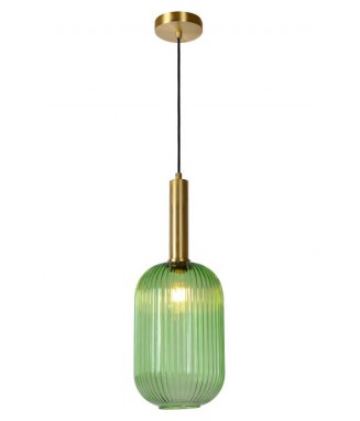 Maloto Pendant 45386/20/33 Green