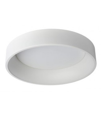Talowe Ceiling White 42W LED , D-60cm/ Laevalgusti