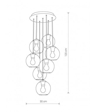 Vetro -7, 9131