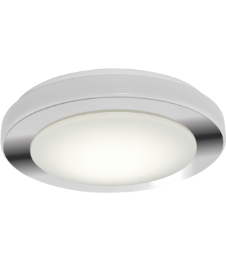 Carpi 95283 LED