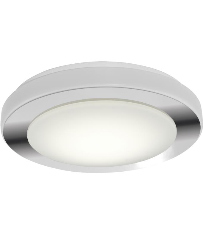 Carpi 95283 LED