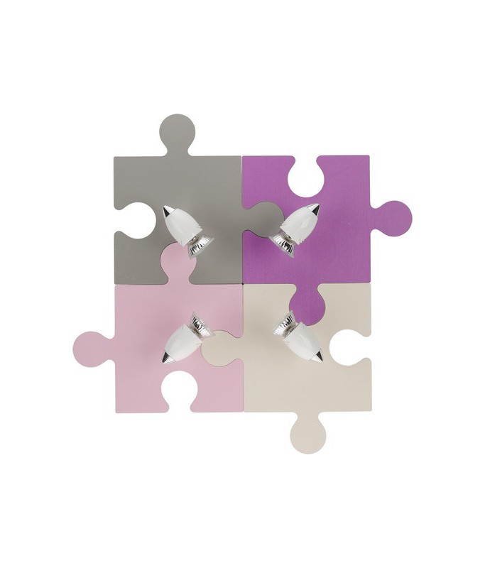 Puzzle 6384