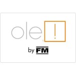 OleByFM