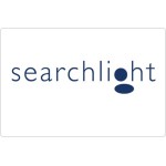 Searchlight