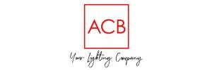 ACB illumination